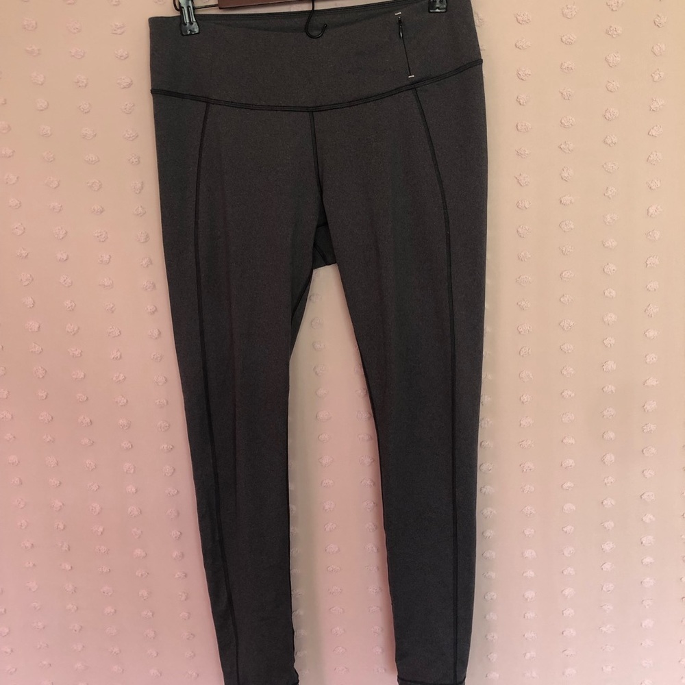 Calia by Carrie Underwood Full Length Leggings